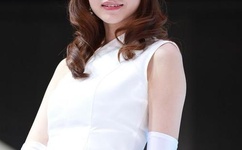 老牛无码人妻精品1国产